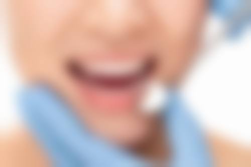 五、济州岛Newline皮肤科舒适就医环境，打造人性化诊疗体验