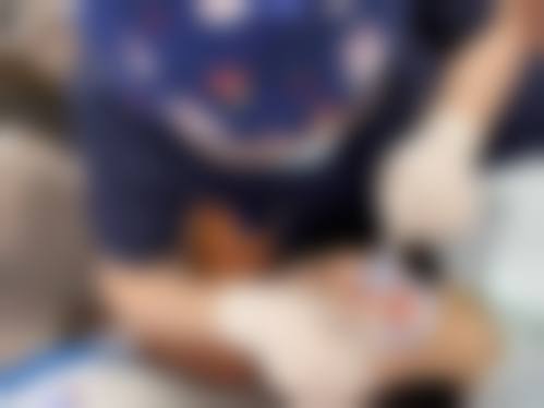 六、济州岛Newline皮肤科荣誉资质与患者口碑，见证品牌实力