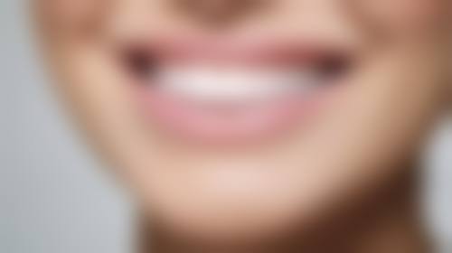 七、济州岛Newline皮肤科就医指南，便捷就诊不迷路