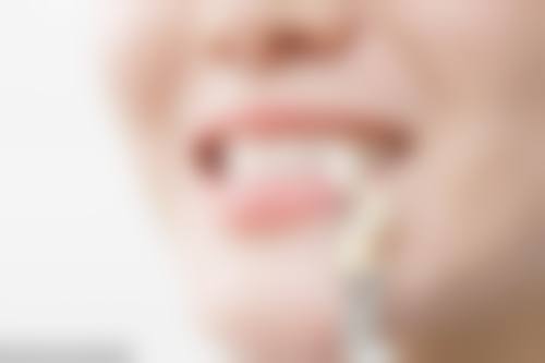 三、济州岛Newline皮肤科核心科室与特色项目