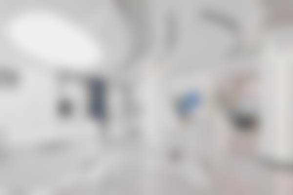 三、景德镇珠山三和口腔门诊部核心科室与特色项目