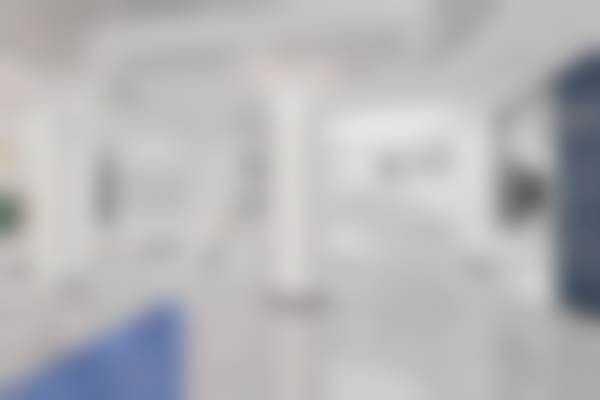 七、景德镇珠山三和口腔门诊部就医指南，便捷就诊不迷路