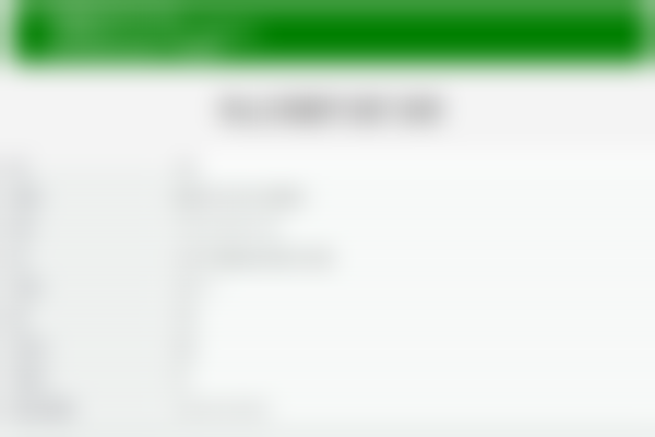 景德镇珠山三和口腔门诊部