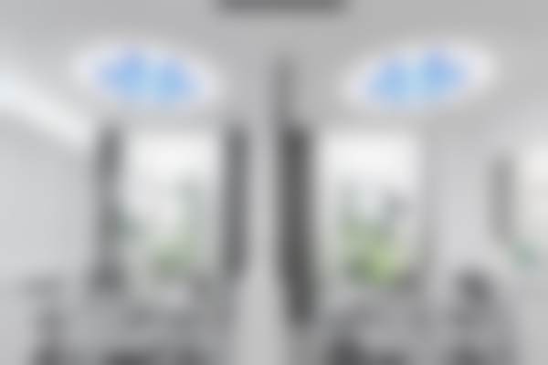 五、景德镇珠山三和口腔门诊部舒适就医环境，打造人性化诊疗体验