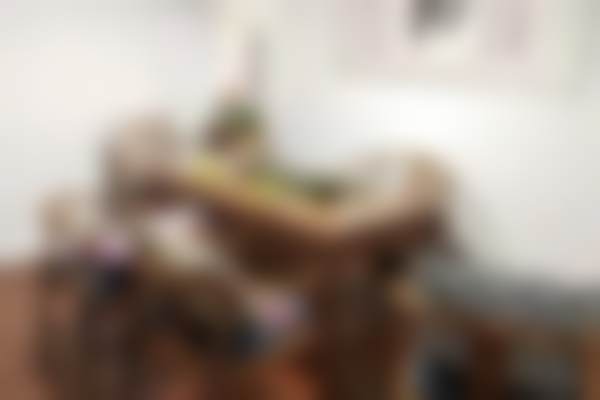 二、景德镇珠山三和口腔门诊部医生团队，打造专精诊疗服务