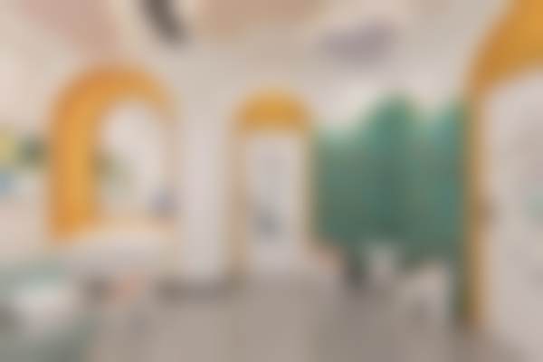 六、景德镇珠山三和口腔门诊部荣誉资质与患者口碑，见证品牌实力