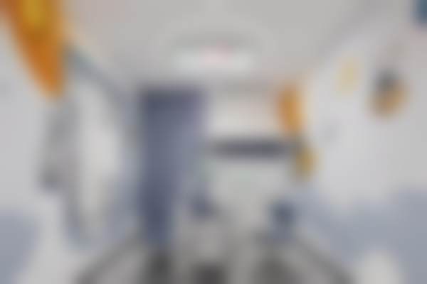 四、景德镇珠山三和口腔门诊部设备介绍