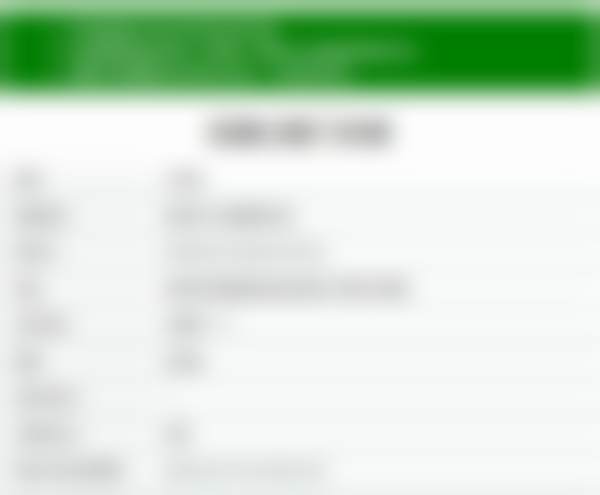 三、连云港实鼎口腔门诊部核心科室与特色项目