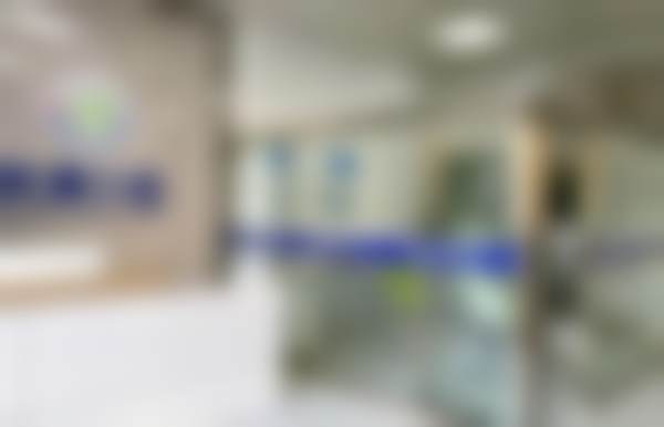 连云港实鼎口腔门诊部