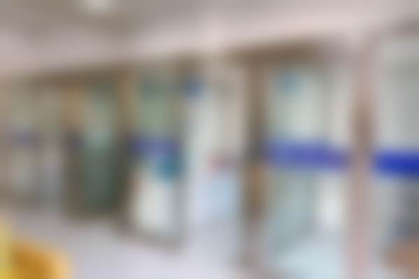 四、连云港实鼎口腔门诊部设备介绍