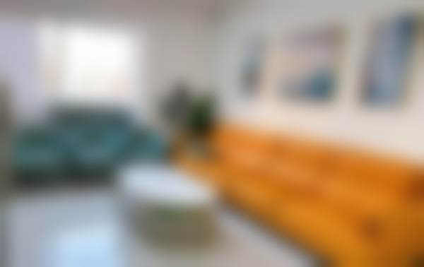 七、连云港实鼎口腔门诊部就医指南,便捷就诊不迷路