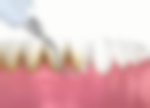 三、齐河雅固口腔诊所核心科室与特色项目