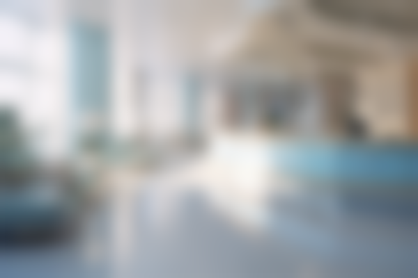 陕西西安天瑞口腔