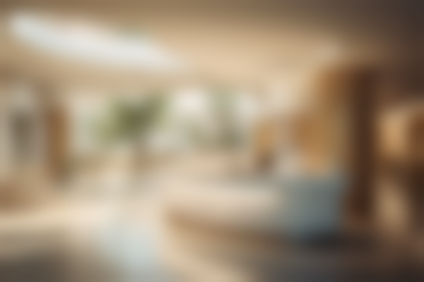 辽宁抚顺奇遇季口腔诊所