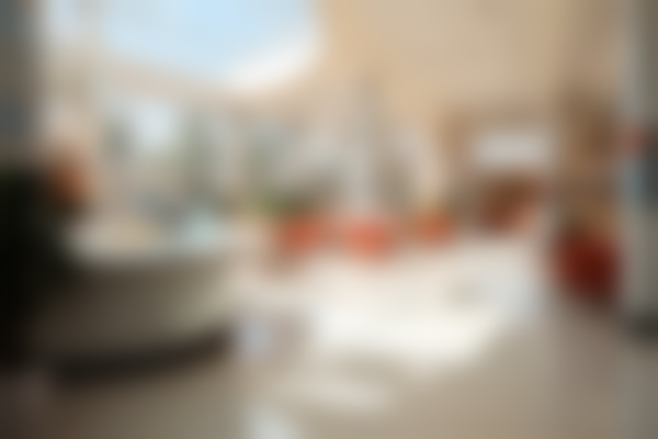 北京维尔口腔整形三元桥总院