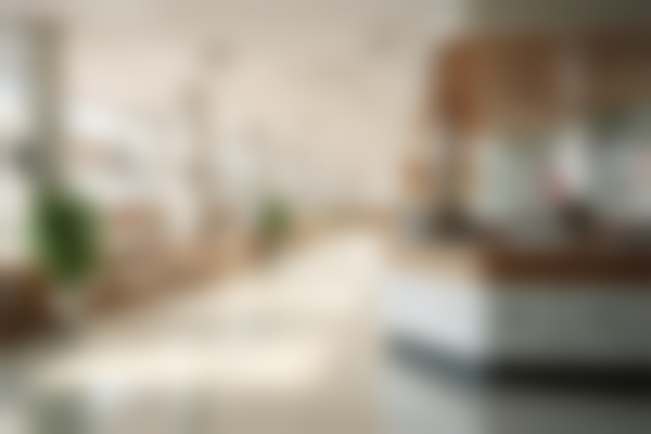 北京大兴区松鼠家口腔