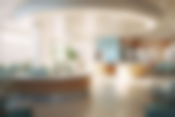 广州市万博口腔诊所