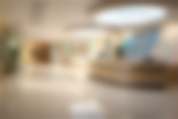 北京顺义笑傲斯麦口腔门诊部