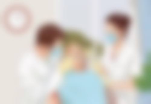 二、六盘水皓康口腔诊所医生团队,打造专精诊疗服务