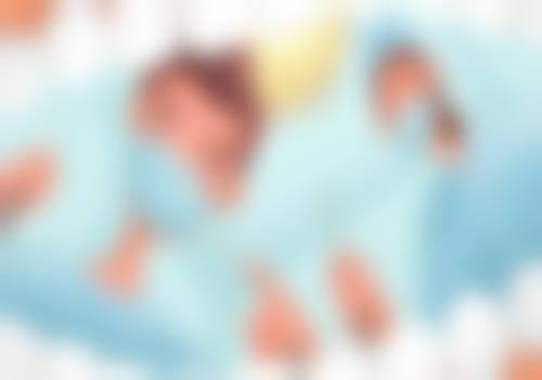 五、乐山京鲨口腔门诊部舒适就医环境,打造人性化诊疗体验