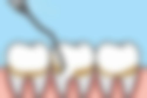 六、沈阳华领医院有限公司荣誉资质与患者口碑，见证品牌实力