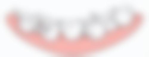 三、沈阳华领医院有限公司核心科室与特色项目