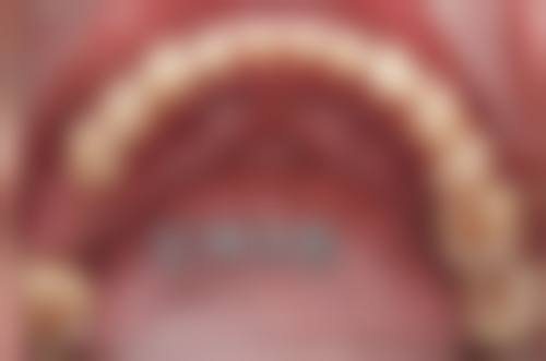 七、北京顺义笑傲斯麦口腔门诊部就医指南，便捷就诊不迷路