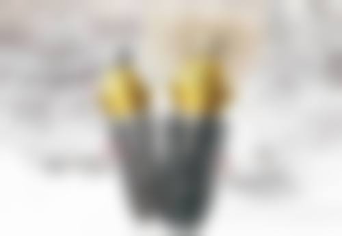 二、沈阳华领医院有限公司医生团队，打造专精诊疗服务