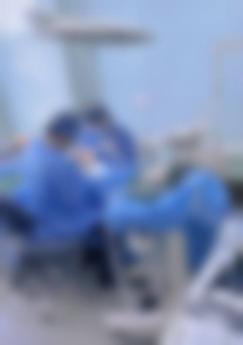 四、北京顺义笑傲斯麦口腔门诊部设备介绍