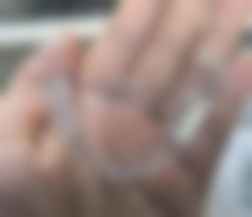 四、重庆皓之口腔设备介绍