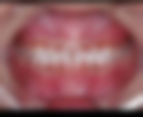 五、北京顺义笑傲斯麦口腔门诊部舒适就医环境，打造人性化诊疗体验