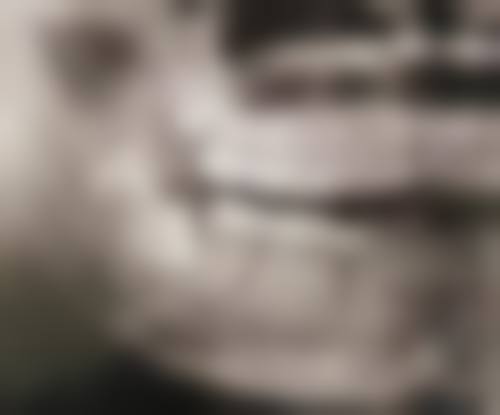 三、苏州常熟文悦口腔核心科室与特色项目