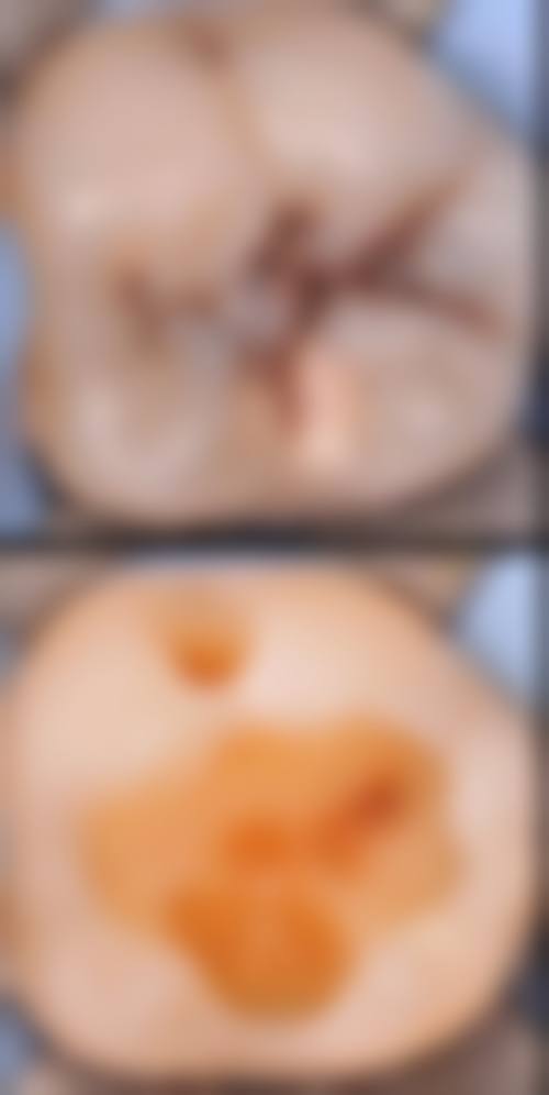 六、河北保定唐县德康口腔荣誉资质与患者口碑，见证品牌实力