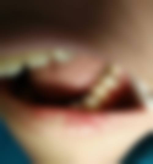 七、六盘水皓康口腔诊所就医指南,便捷就诊不迷路