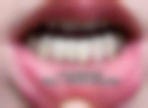 五、六盘水皓康口腔诊所舒适就医环境,打造人性化诊疗体验