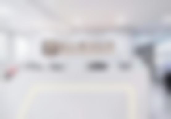 六、镇江京口康洁口腔门诊部荣誉资质与患者口碑，见证品牌实力