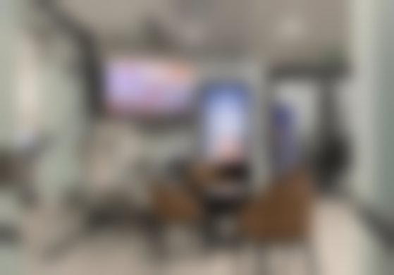 镇江京口康洁口腔门诊部