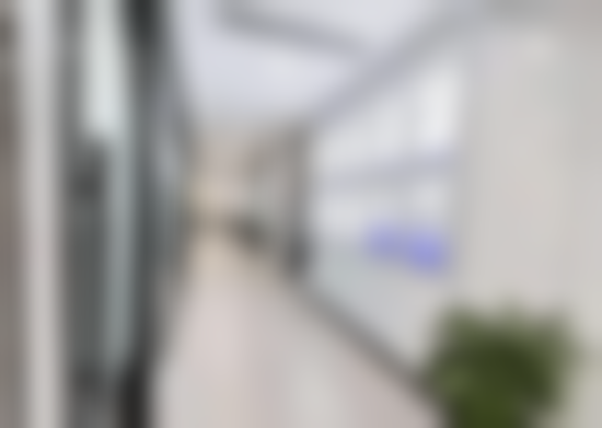 四、镇江京口康洁口腔门诊部设备介绍