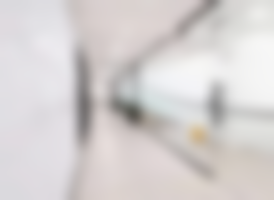 五、镇江京口康洁口腔门诊部舒适就医环境，打造人性化诊疗体验