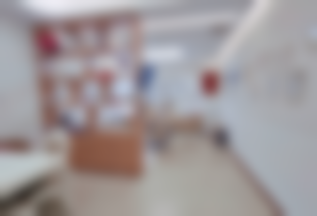 六、广州健业口腔医院荣誉资质与患者口碑，见证品牌实力