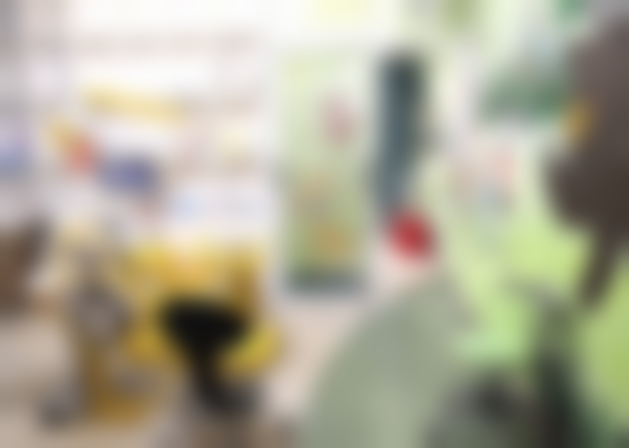 七、广州健业口腔医院就医指南，便捷就诊不迷路