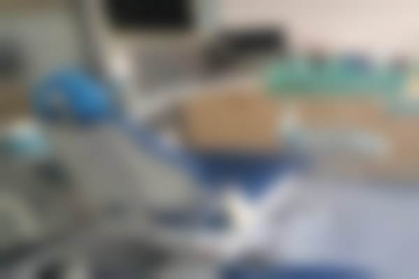 五、铁岭蒋永进口腔诊所舒适就医环境,打造人性化诊疗体验