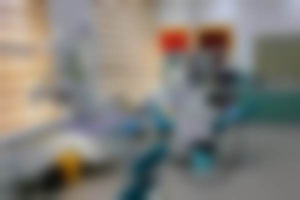 三、铁岭蒋永进口腔诊所核心科室与特色项目