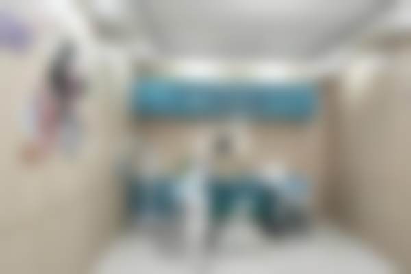 六、铁岭蒋永进口腔诊所荣誉资质与患者口碑,见证品牌实力