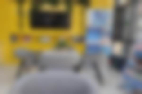 二、铁岭蒋永进口腔诊所医生团队,打造专精诊疗服务