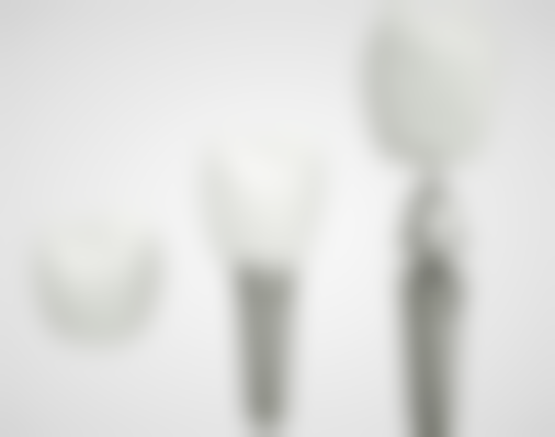 二、大理祥云县刘芳口腔医生团队，打造专精诊疗服务