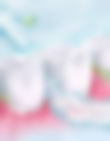 六、重庆皓之口腔荣誉资质与患者口碑，见证品牌实力