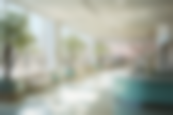 沈阳华领医院有限公司