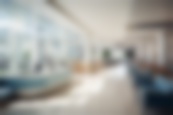 河北保定唐县德康口腔