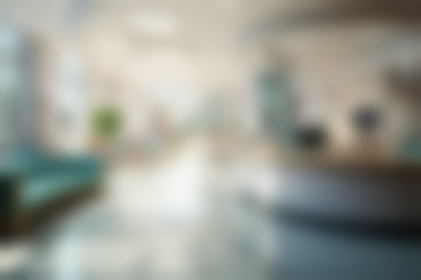 天津熊猫口腔门诊部